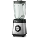 Standard Product Photo Philips Series 5000 Blender Core Standard Product Photo Philips Series 5000 Blender Core