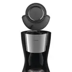 Product Detail Photograph Philips Daily Collection Coffee maker Product Detail Photograph Philips Daily Collection Coffee maker