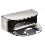 Standard Product Photo Philips Docking station CP0513