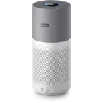 Standard Product Photo Philips Series 3000i Air Purifier