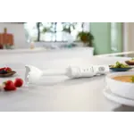 HR2520_00 Philips DA KA Olive LE Healthy Versatility Banner Crop HR2520_00 Philips DA KA Olive LE Healthy Versatility Banner Crop