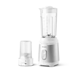 KA_2025_HR2511_90_PAP KA_2025_HR2511_90_PAP