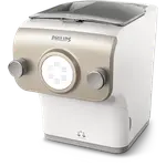 Alternative Product Photograph Philips Avance Collection Pasta maker HR2381_05 Alternative Product Photograph Philips Avance Collection Pasta maker HR2381_05