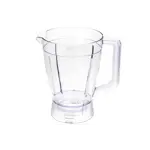 Standard Product Photo Philips Blender jar CP6606 Standard Product Photo Philips Blender jar CP6606
