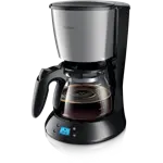 Standard Product Photo Philips Daily Collection Coffee maker Standard Product Photo Philips Daily Collection Coffee maker
