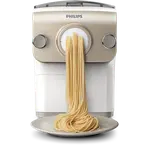 Product in Use Photo Philips Avance Collection Pasta maker HR2381_05 Product in Use Photo Philips Avance Collection Pasta maker HR2381_05