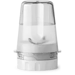 Product in Use Photo Philips Series 5000 Blender Core