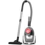 Alternative Product Photograph Philips 2000 Series Bagless vacuum cleaner XB2142_09