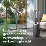 CC_26_AMF870_15_FAI_03 CC_26_AMF870_15_FAI_03