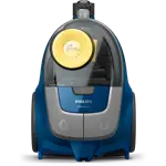 Alternative Product Photograph Philips 2000 Series Bagless vacuum cleaner XB2125_09 Alternative Product Photograph Philips 2000 Series Bagless vacuum cleaner XB2125_09