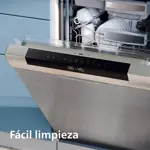 Kitchen Appliances_2025_NA460_00_Amazon A+ (AMZ-Ecommerce)_Spanish (Spain) Kitchen Appliances_2025_NA460_00_Amazon A+ (AMZ-Ecommerce)_Spanish (Spain)
