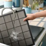 CC_2025_AC3360_11_Washable pre-filter_1x1