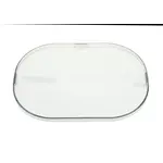 Standard Product Photo Philips Lid of coffee bean container CRP726