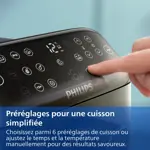 Kitchen Appliances_2025_NA462_80_Amazon A+ (AMZ-Ecommerce)_France Kitchen Appliances_2025_NA462_80_Amazon A+ (AMZ-Ecommerce)_France