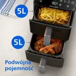 Kitchen Appliances_2025_NA461_00_Amazon A+ (AMZ-Ecommerce)_Polish (Poland)