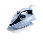 Standard Product Photo Philips Azur Steam iron Standard Product Photo Philips Azur Steam iron