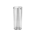 Standard Product Photo Philips Pusher CP1322