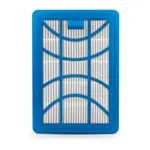 Feature Image Exhaust filter (1x)
