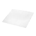Standard Product Photo Philips Mop papers CP0123