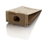 Standard Product Photo Philips disposable dust bag CP0594 Standard Product Photo Philips disposable dust bag CP0594