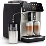 Alternative Product Photograph Philips GranAroma Fully automatic espresso machine SM6582_30 Alternative Product Photograph Philips GranAroma Fully automatic espresso machine SM6582_30