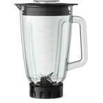Product Detail Photograph Philips Series 5000 Blender Core HR2228_90