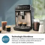 Coffee_2025_EP3321_40_(APS-PIM-6)_France