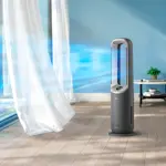 CC_2026_AMF870_15_Cooling_1x1 CC_2026_AMF870_15_Cooling_1x1