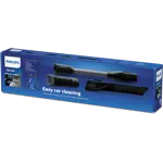 Standard Product Photo Philips Rechargeable Stick Accessory FC8093_01