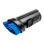 Standard Product Photo Philips Replacement brush for integrated brush CP0722 Standard Product Photo Philips Replacement brush for integrated brush CP0722