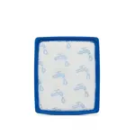 Feature Image Washable inlet filter