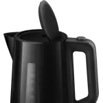 Alternative Product Photograph Philips Series 3000 Plastic kettle Alternative Product Photograph Philips Series 3000 Plastic kettle