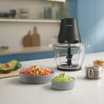 KA_2025_HR1502_00_F2_2L capacity_1x1 KA_2025_HR1502_00_F2_2L capacity_1x1