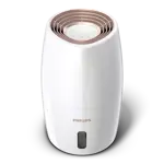 Alternative Product Photograph Philips 2000 Series Air humidifier