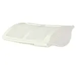 Standard Product Photo Philips Filter for kettle HD5237 Standard Product Photo Philips Filter for kettle HD5237
