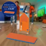 OneUp_NL_26_WK02 OneUp_NL_26_WK02
