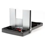 Standard Product Photo Philips Drip tray CP0506