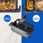 KA_2025_NA565_00_NA565_02_F8_Flexible_basket_1x1