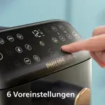 Kitchen Appliances_2025_NA462_70_Amazon A+ (AMZ-Ecommerce)_German (Germany)