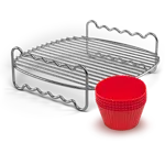 HD9904_rack_muffin_cups_RGB_RFT