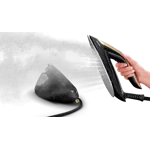 Product in Use Photo Philips PerfectCare 8000 Series Steam generator