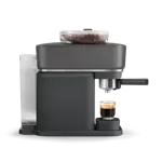 CO_2025_BAR320_60_APS_1x1