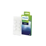 CA6704_10 PDP CA6704_10 PDP