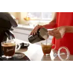 Product in Use Photo Philips Milk Twister Milk frother CA6500_60 Product in Use Photo Philips Milk Twister Milk frother CA6500_60