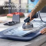 GC_26_GC215/20_ADV 47