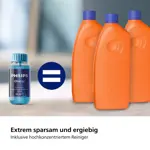 FC_2025_XV5113_01_FIM_Icecat Featurebilder