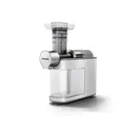 Standard Product Photo Philips Avance Collection MicroMasticating juicer HR1945