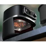 D2 HD9880_90 D2 HD9880_90