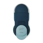 CSA225_00_A1_BLUE_RGB CSA225_00_A1_BLUE_RGB