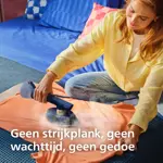 Garment Care_2026_GC215_20_Amazon A+ (AMZ-Ecommerce)_Dutch (Netherlands) Garment Care_2026_GC215_20_Amazon A+ (AMZ-Ecommerce)_Dutch (Netherlands)